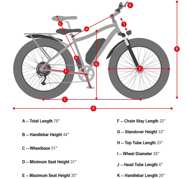aostirmotor-s07-B-fat-tire-mountain-ebike-dimensions