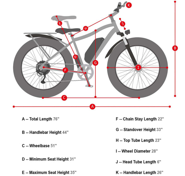 aostirmotor-s07-B-fat-tire-mountain-ebike-dimensions