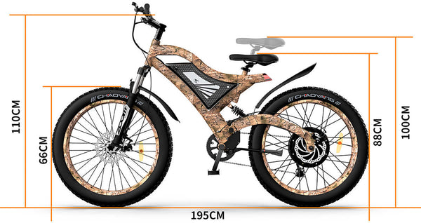 aostirmotor-s18-1500-fat-tire-mountain-ebike-dimensions