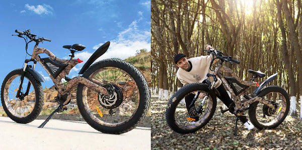 aostirmotor-s18-1500-fat-tire-mountain-ebike-lifestyle