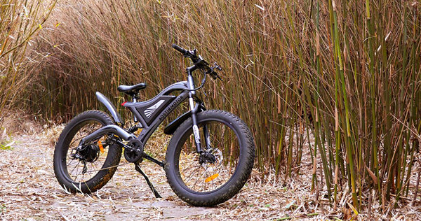 aostirmotor-s18-all-terrain-mountain-ebike-lifestyle