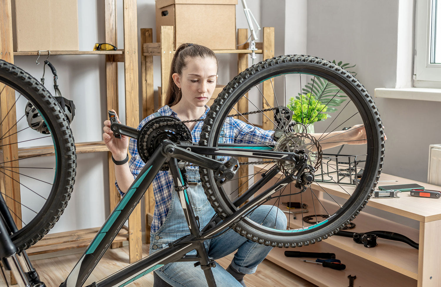 How To Assemble Your Online Ordered Electric Bike