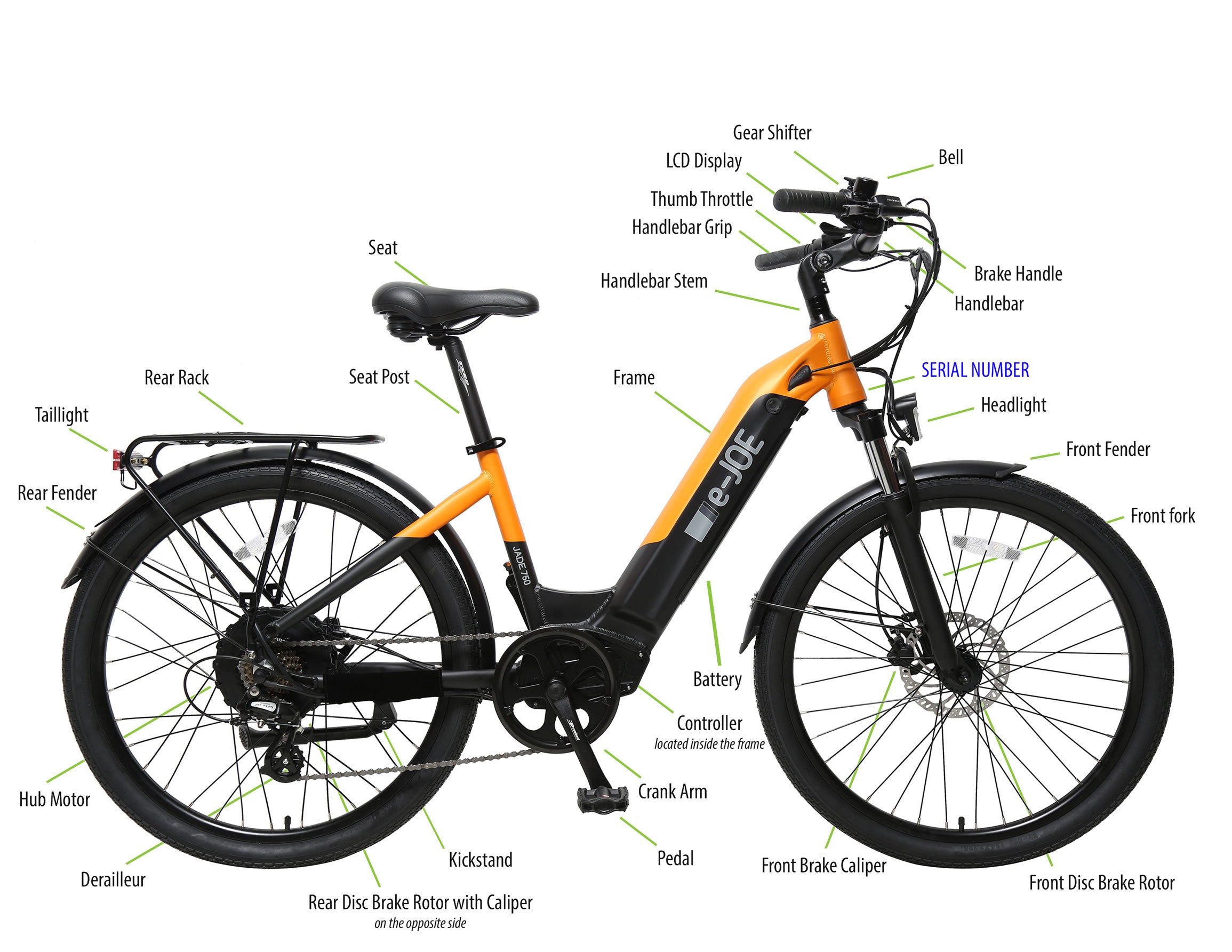 ejoe-jade-cruiser-electric-bike-features