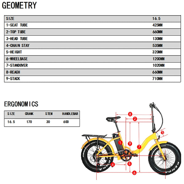 eunorau-e-fat-step-thru-folding-ebike-dimensions