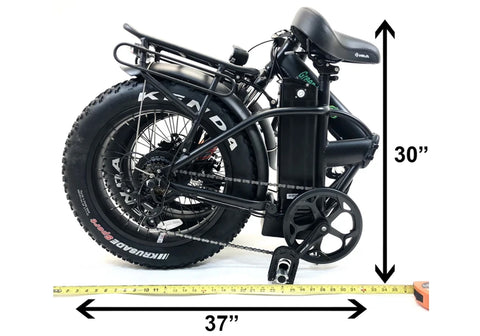 green-bike-usa-gb1-fat-tire-folding-ebike-folded