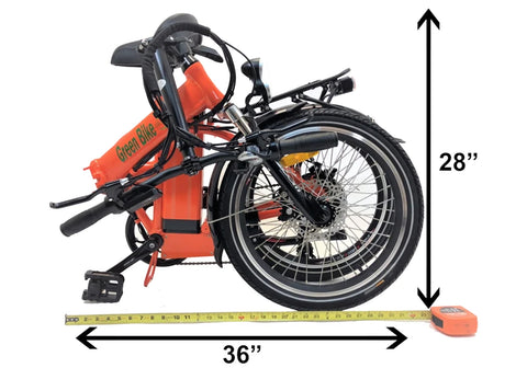 green-bike-usa-gb1-folding-ebike-folded