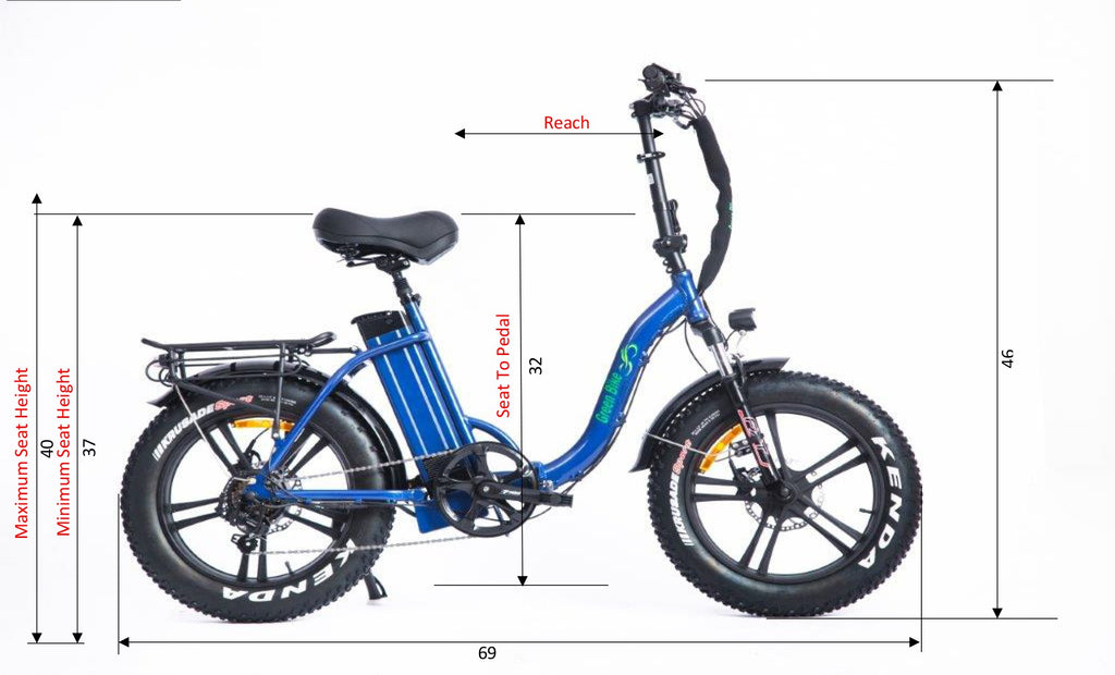 green-bike-usa-gb750-low-step-electric-bike-size