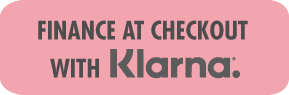 finance-at-checkout-electric-bike-with-klarna