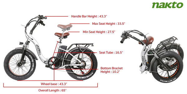 nakto-steady-city-cargo-fat-tire-ebike-dimensions