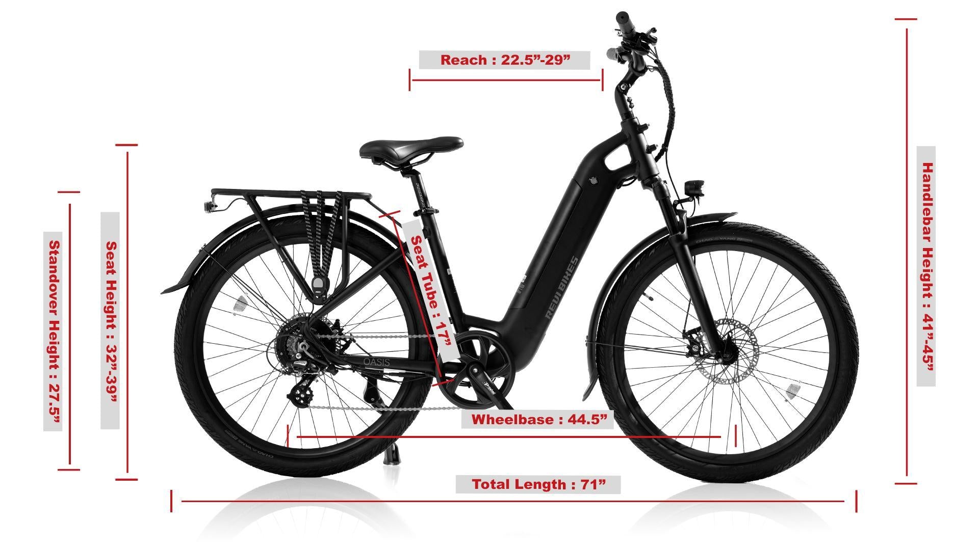 revi-oasis-low-step-electric-bike-specs