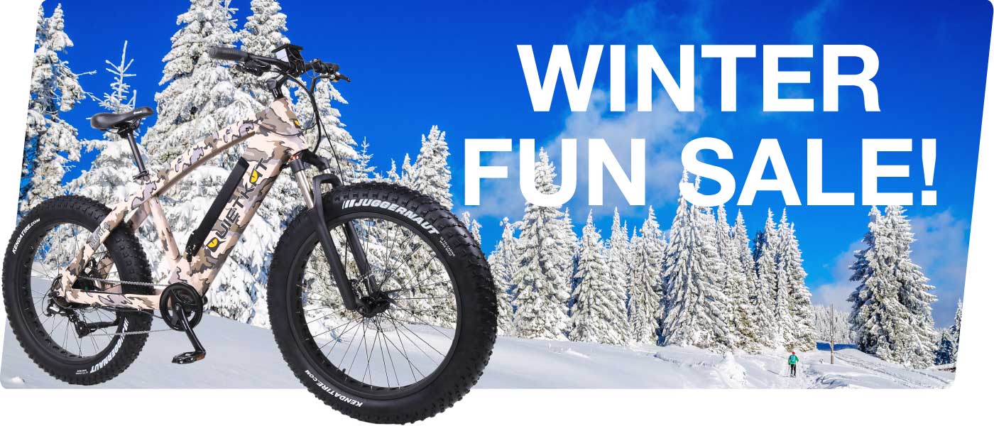 winter-fun-sale-on-electric-bikes