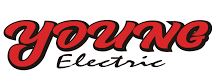 young-electric-bike-logo