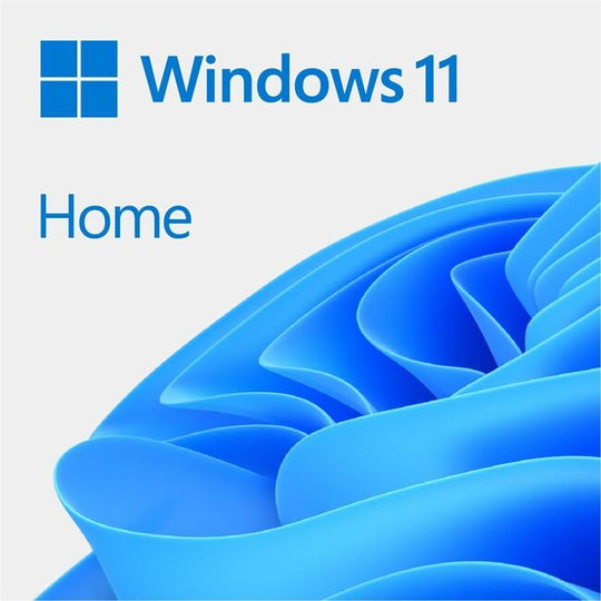 Win 11 Home USB Image 1