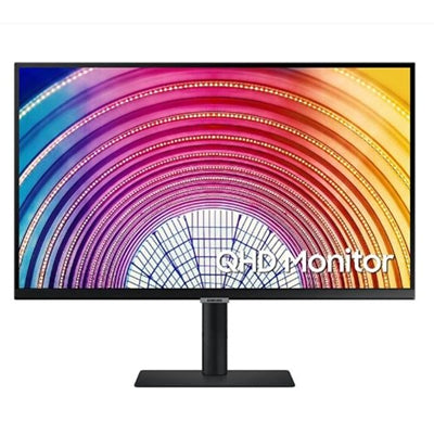 27" IPS Pnl QHD 75hz HDR10 DP