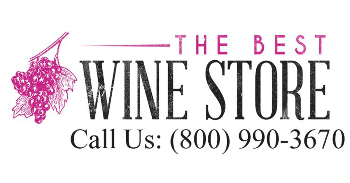 Shipping | The Best Wine Store