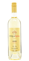 Stella Rosa Golden Honey Peach