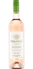 Stella Rosa Watermelon Wine