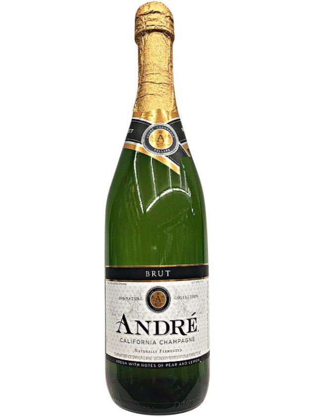 andre-brut-california-champagne-the-best-wine-store