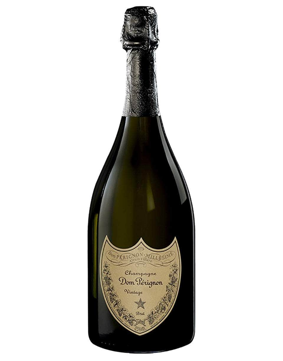 7 Top Champagne Brands & Awesome Alternatives