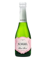 Chandon Garden Spritz 187 ml kopen? €7.95 bij Ginsonline