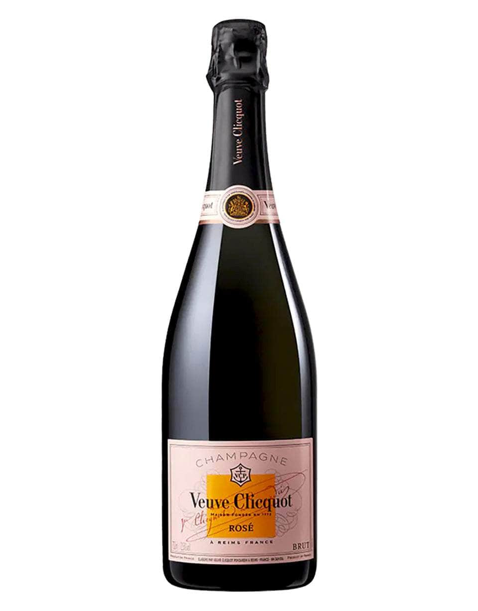 Buy Veuve Clicquot Brut Champagne at the best price