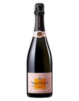 N.V. Moët & Chandon Ice Impérial (Demi-Sec) Champagne