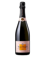 Moët & Chandon Ice Impérial Demi-Sec Champagne 750mL