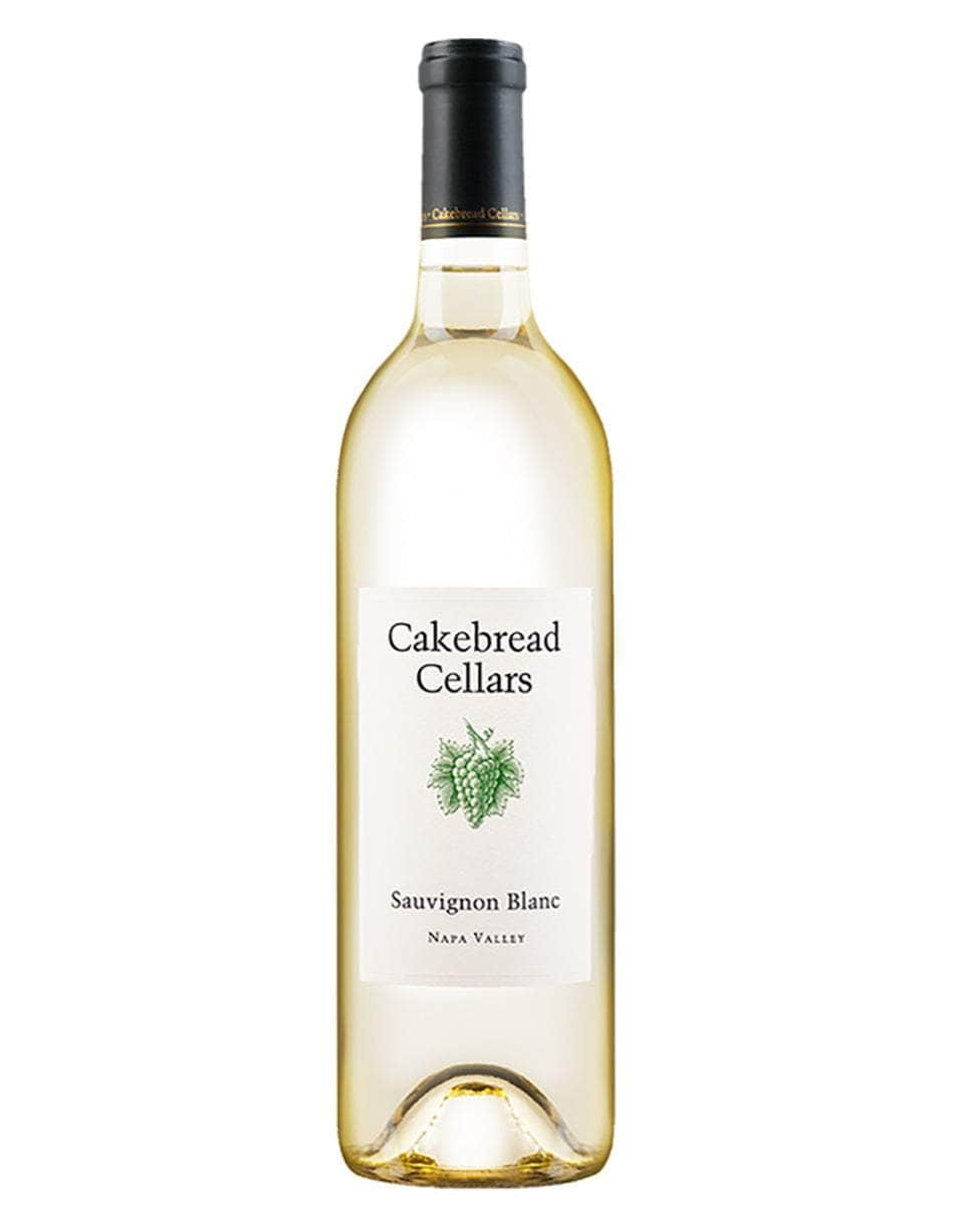 15 Best Sauvignon Blancs for Warm Weather