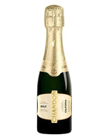 Chandon Garden Spritz (187ml Mini/Split Bottle) - Premier Champagne