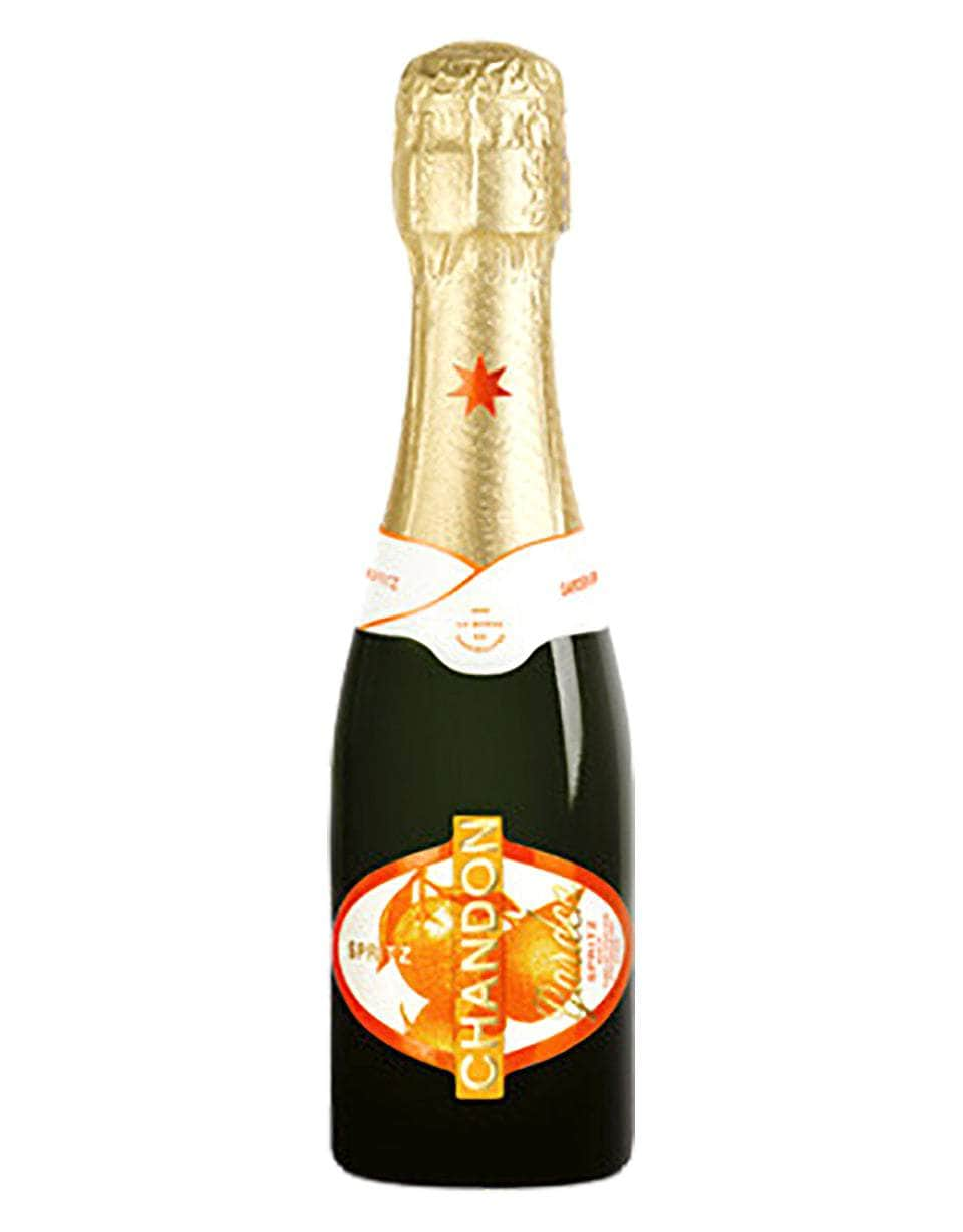 Chandon Garden Spritz, Sparkling wine, Online sale