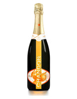 Chandon Garden Spritz 187 ml kopen? €7.95 bij Ginsonline