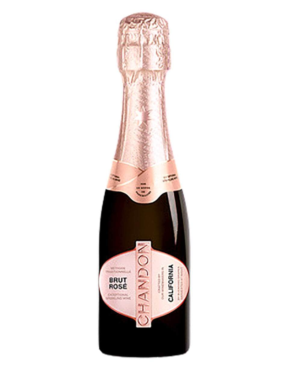 Chandon California Rose Sparkling Wine