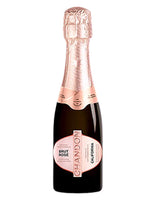 Moët & Chandon Nectar Impérial Rosé by Virgil Abloh 2 Bottle Bundle