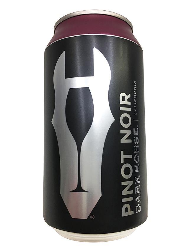 dark-horse-pinot-noir-375ml-can-the-best-wine-store-tbws