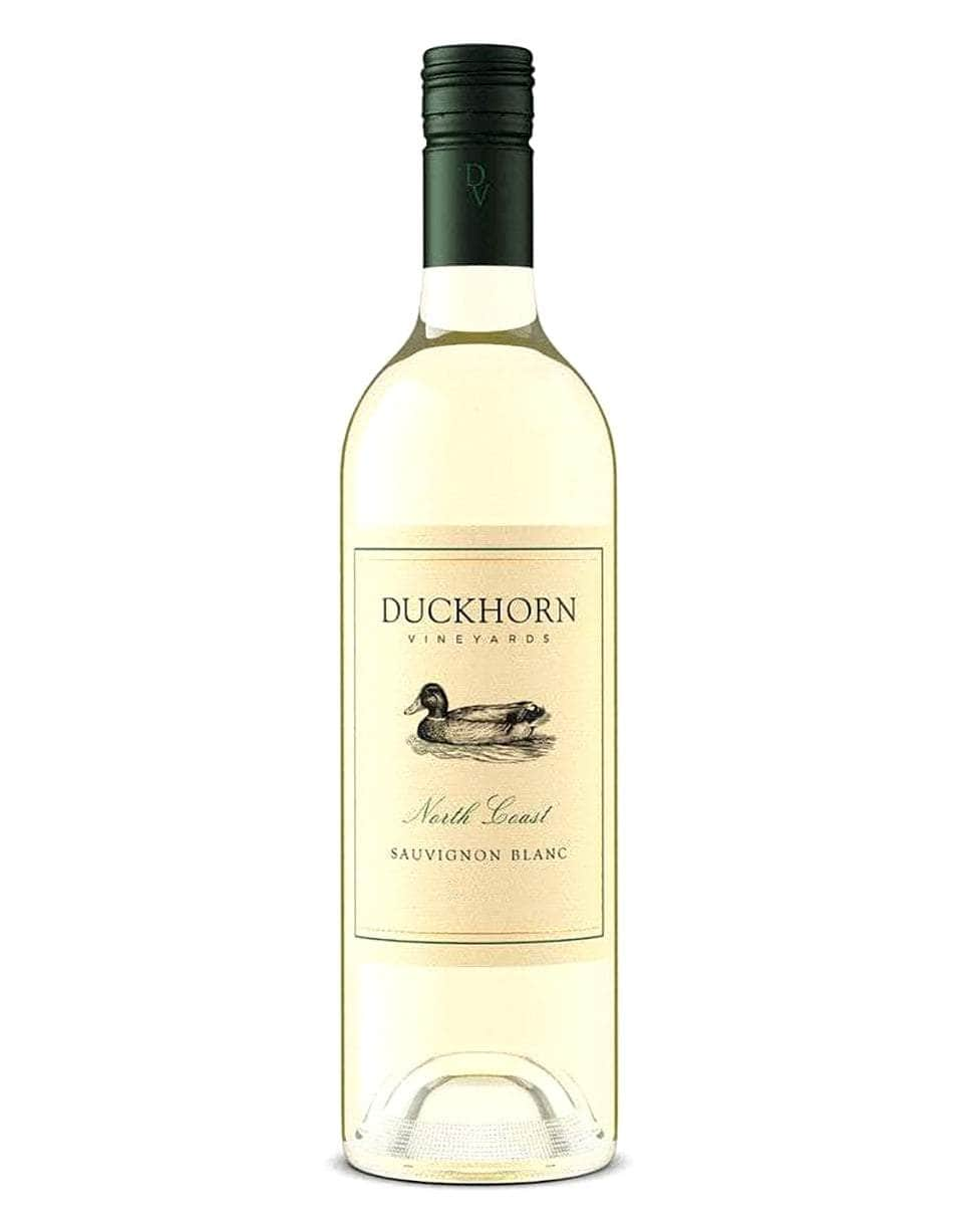 Duckhorn Vineyards