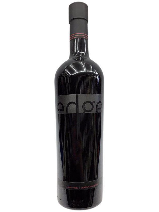 Edge Cabernet Sauvignon