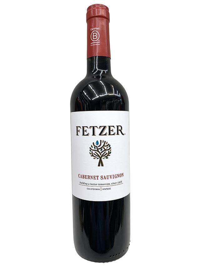 fetzer-valley-oaks-cabernet-sauvignon-the-best-wine-store-tbws