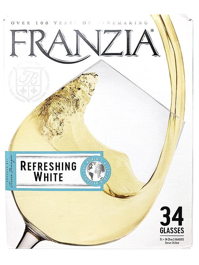 easy-guide-how-much-is-franzia-boxed-wine-2023-atonce
