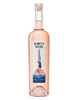 Buy Moët & Chandon Nectar Impérial Rosé by Virgil Abloh - The Best Wine  Store