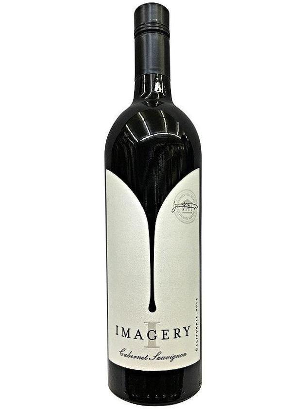 imagery estate winery