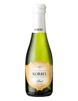 Moët & Chandon Impérial Mini Bottle (0.2 Liter Bottle) – Champagnemood