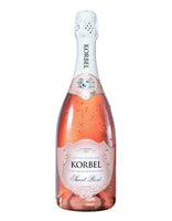 Veuve Clicquot Brut Rosé 750ml - Station Plaza Wine