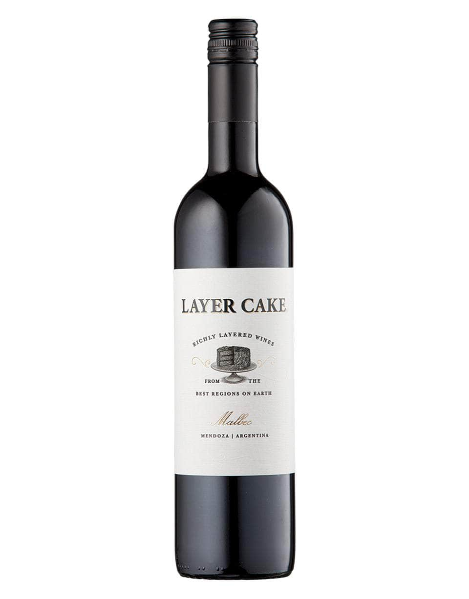 https://cdn.shopify.com/s/files/1/1410/8098/products/layer-cake-malbec.jpg?v=1682209345