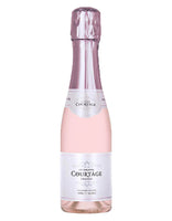 Buy Moët & Chandon Ice Impérial Demi-Sec Champagne Online » Order