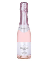 CHAMPAGNE VEUVE CLICQUOT-PONSARDIN BRUT ROSE N.V. – Bleu Provence Fine Wines