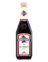 Buy Manischewitz Blackberry Wine