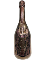 Moet & Chandon Nectar Imperial Rosé Virgil Abloh Special Edition