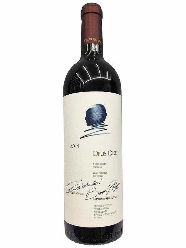 opus one napa valley overture red wine stores