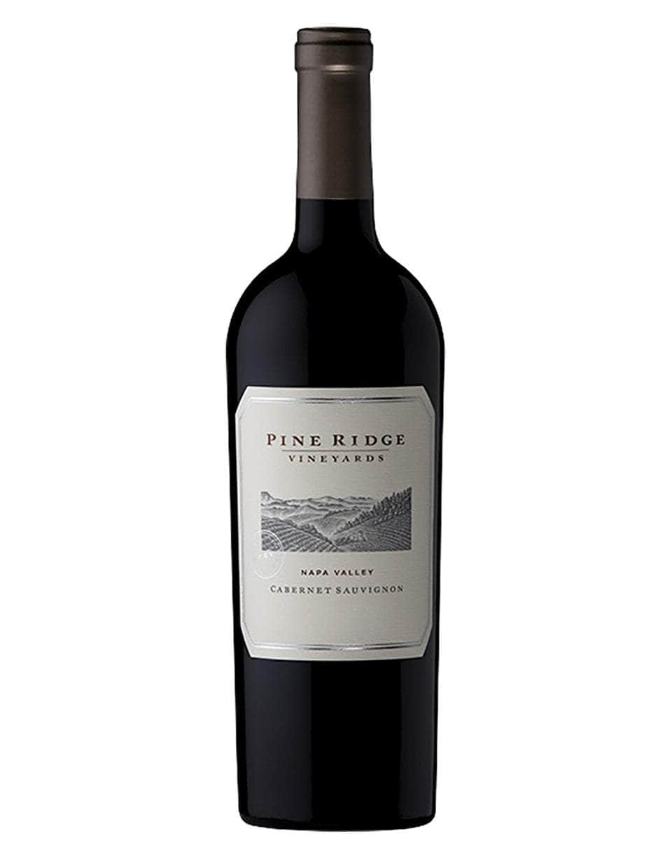 https://cdn.shopify.com/s/files/1/1410/8098/products/pine-ridge-napa-cabernet.jpg?v=1679290471