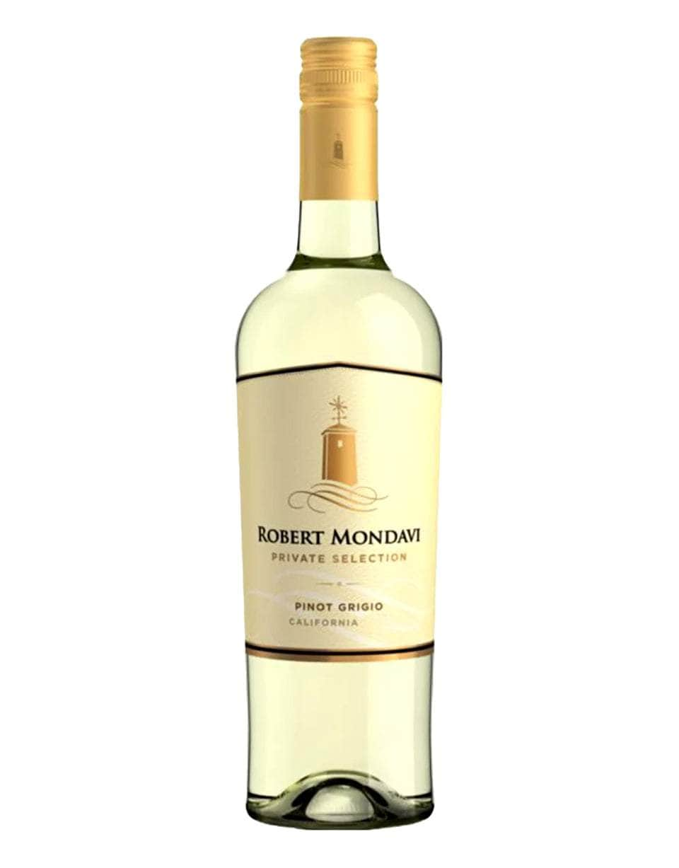 https://cdn.shopify.com/s/files/1/1410/8098/products/robert-mondavi-pinot-grigio.jpg?v=1680314545